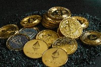 Crypto Markets