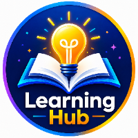 learning Hub