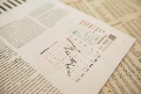 marketnews