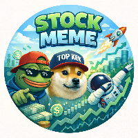 Stock Memes