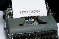 tradingpsychology